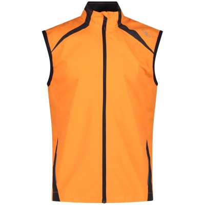 CMP Vest Herren Weste