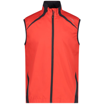 CMP Vest Herren Weste