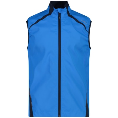 CMP Vest Herren Weste
