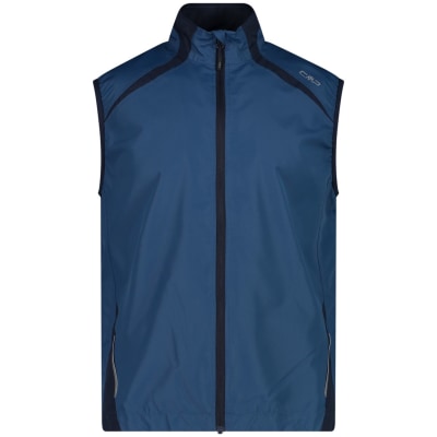 CMP Vest Herren Weste