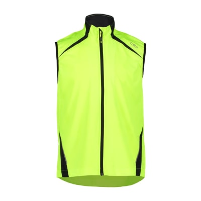 CMP Vest Herren Weste
