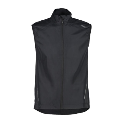 CMP Vest Herren Weste