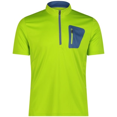 CMP Freebike Herren T-Shirt