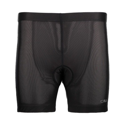 CMP Bike Mesh Underwear Herren Tights