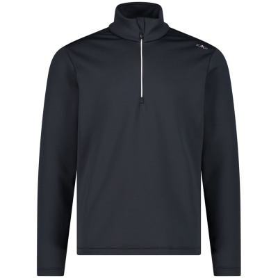 CMP Sweat Herren Rollkragenpullover