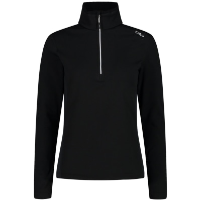 CMP Sweat Damen Rollkragenpullover
