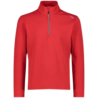 CMP Sweat Herren Rollkragenpullover