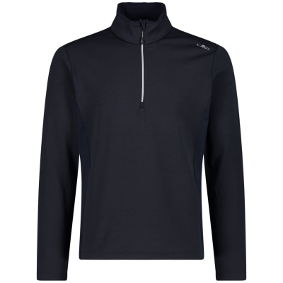CMP Sweat Herren Rollkragenpullover