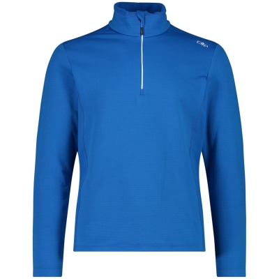 CMP Sweat Herren Rollkragenpullover