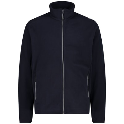 CMP Jacket Herren Midlayer