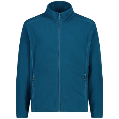 CMP Jacket Herren Midlayer