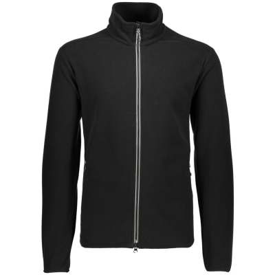CMP Jacket Herren Midlayer