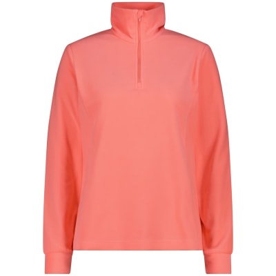 CMP Sweat Damen Rollkragenpullover