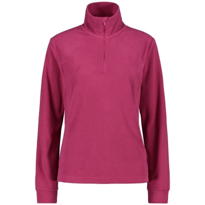 CMP Sweat Damen Rollkragenpullover
