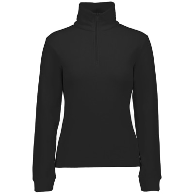 CMP Sweat Damen Rollkragenpullover