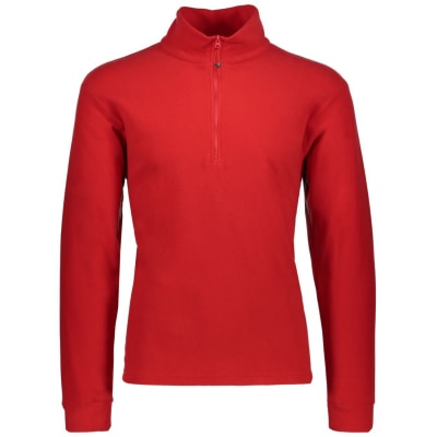 CMP Sweat Herren Rollkragenpullover