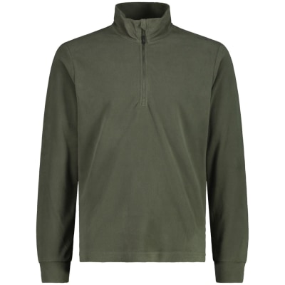 CMP Sweat Herren Rollkragenpullover