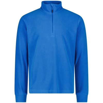 CMP Sweat Herren Rollkragenpullover