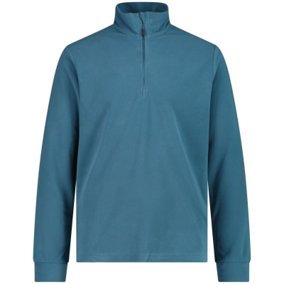 CMP Sweat Herren Rollkragenpullover