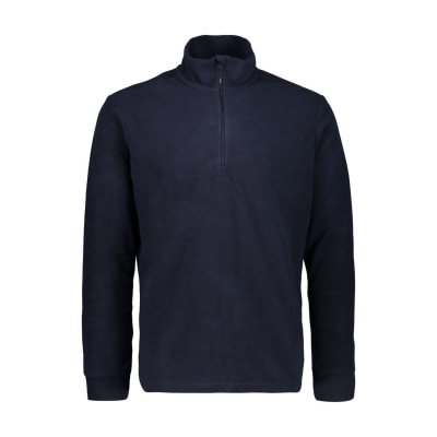 CMP Sweat Herren Rollkragenpullover