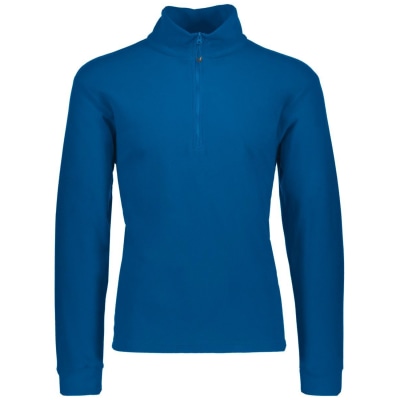 CMP Sweat Herren Rollkragenpullover
