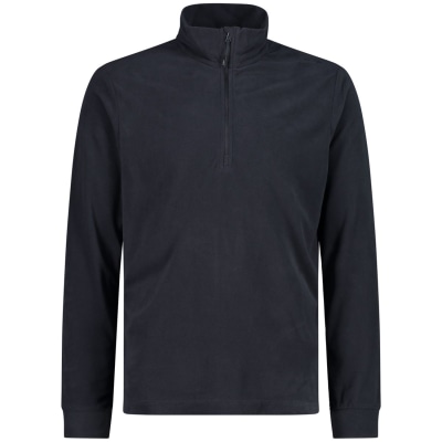 CMP Sweat Herren Rollkragenpullover
