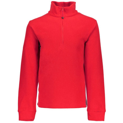 CMP Sweat Jungen Rollkragenpullover
