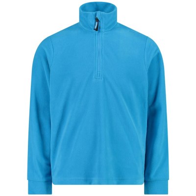CMP Sweat Jungen Rollkragenpullover
