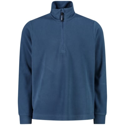 CMP Sweat Jungen Rollkragenpullover