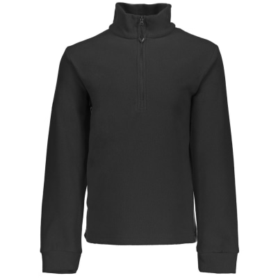 CMP Sweat Jungen Rollkragenpullover