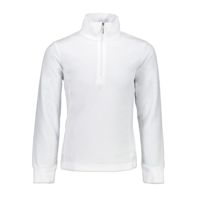 CMP Sweat Mädchen Rollkragenpullover