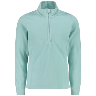 CMP Sweat Mädchen Rollkragenpullover