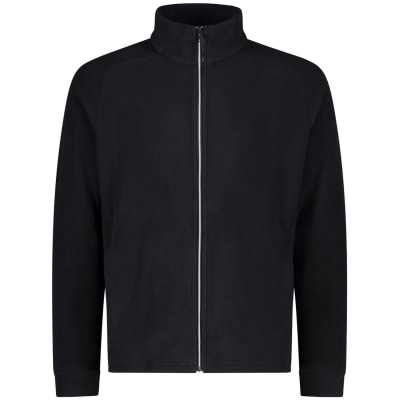 CMP Jacket Herren Midlayer