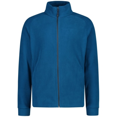 CMP Jacket Herren Midlayer