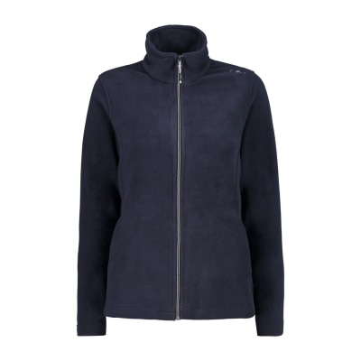 CMP Jacket Damen Midlayer