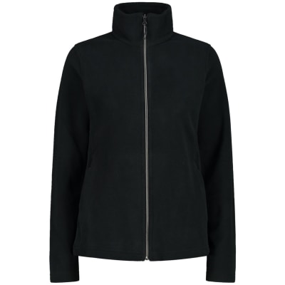 CMP Jacket Damen Midlayer