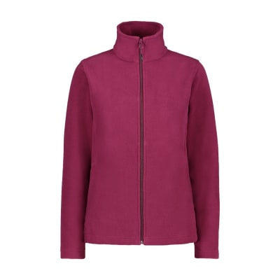 CMP Jacket Damen Midlayer