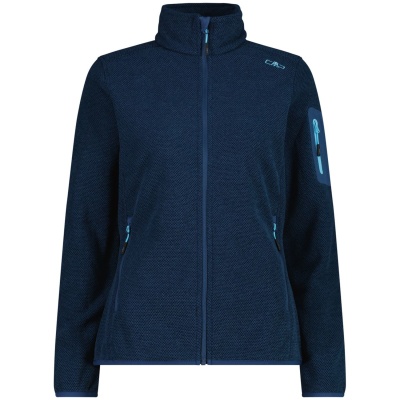 CMP Jacket Damen Midlayer