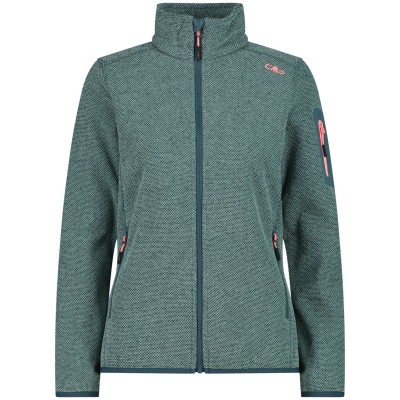 CMP Jacket Damen Midlayer