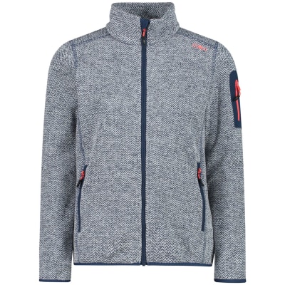 CMP Jacket Damen Midlayer