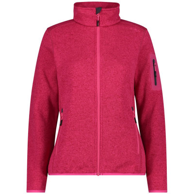 CMP Jacket Damen Midlayer