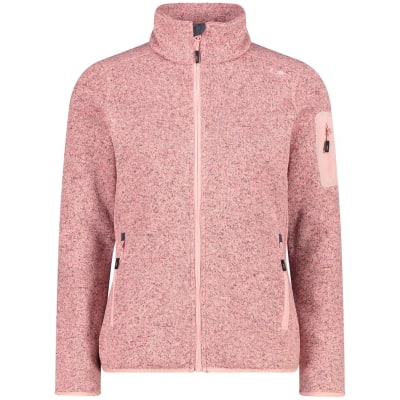 CMP Jacket Damen Midlayer