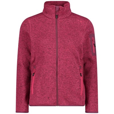 CMP Jacket Damen Midlayer