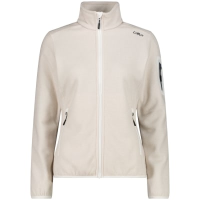 CMP Jacket Damen Midlayer