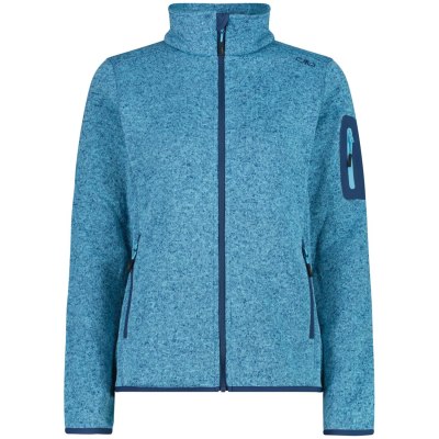 CMP Jacket Damen Midlayer