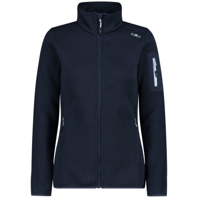 CMP Jacket Damen Midlayer