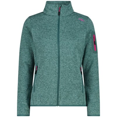 CMP Jacket Damen Midlayer