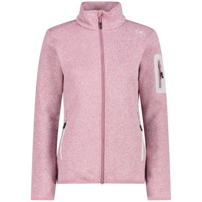 CMP Jacket Damen Midlayer