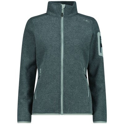CMP Jacket Damen Midlayer