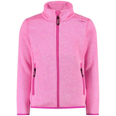 CMP Mädchen Midlayer